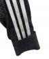 adidas originalsの古着・服飾アイテム：8000円
