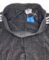 adidas Originalsの古着・服飾アイテム：6000円