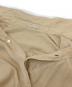 Plageの古着・服飾アイテム：5000円