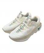 NIKEナイキ）の古着「モティバ」｜ホワイト