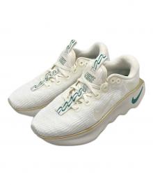 NIKE（ナイキ）の古着「モティバ」｜ホワイト