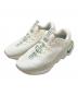 NIKE（ナイキ）の古着「モティバ」｜ホワイト