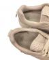 中古・古着 UGG (アグ) CA805 X Lace Low ベージュ サイズ:US 6：6000円
