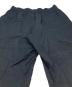 OUR LEGACYの古着・服飾アイテム：30000円