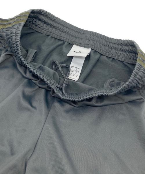 adidas（アディダス）adidas (アディダス) ファイヤーバードトラックパンツ グレー サイズ:XLの古着・服飾アイテム