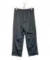 adidas (アディダス) ファイヤーバードトラックパンツ グレー サイズ:XL：6000円