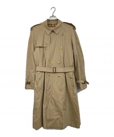 中古・古着通販】BURBERRY LONDON (バーバリーロンドン) Westminster