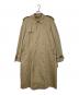 BURBERRY LONDONの古着・服飾アイテム：70000円
