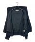 OUR LEGACYの古着・服飾アイテム：28000円
