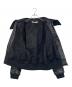 OUR LEGACYの古着・服飾アイテム：150000円