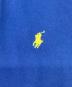 POLO RALPH LAURENの古着・服飾アイテム：5000円