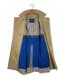 Aquascutumの古着・服飾アイテム：9000円