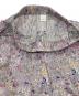 KAGUREの古着・服飾アイテム：5000円