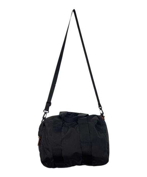 GREGORY（グレゴリー）GREGORY (グレゴリー) DUFFEL BAG XS ブラック サイズ:実寸参照 未使用品の古着・服飾アイテム
