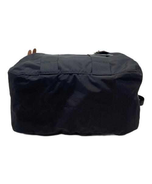 GREGORY（グレゴリー）GREGORY (グレゴリー) DUFFEL BAG XS ブラック サイズ:実寸参照 未使用品の古着・服飾アイテム