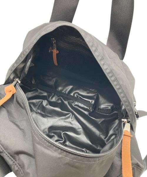 GREGORY（グレゴリー）GREGORY (グレゴリー) DUFFEL BAG XS ブラック サイズ:実寸参照 未使用品の古着・服飾アイテム