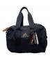 GREGORY（グレゴリー）の古着「DUFFEL BAG XS」｜ブラック