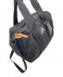中古・古着 GREGORY (グレゴリー) DUFFEL BAG XS ブラック サイズ:実寸参照 未使用品：9000円
