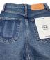 moussyの古着・服飾アイテム：6000円