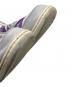 中古・古着 NIKE (ナイキ) OFFWHITE (オフホワイト) Dunk Low 