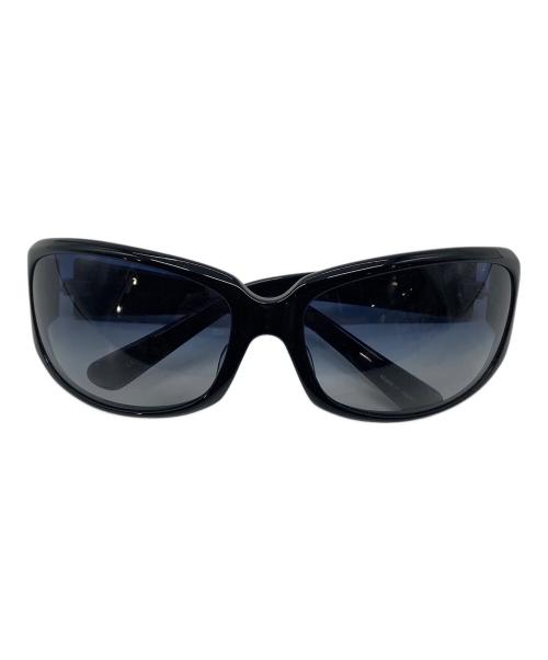 OLIVER PEOPLES（オリバーピープルズ）OLIVER PEOPLES (オリバーピープルズ) Kali-P サングラス　アイウェア　日本製 サイズ:64□15-110の古着・服飾アイテム