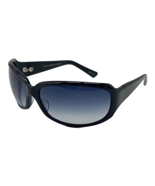 OLIVER PEOPLES（オリバーピープルズ）OLIVER PEOPLES (オリバーピープルズ) Kali-P サングラス　アイウェア　日本製 サイズ:64□15-110の古着・服飾アイテム
