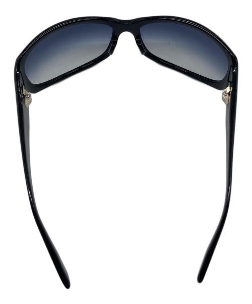 OLIVER PEOPLES（オリバーピープルズ）OLIVER PEOPLES (オリバーピープルズ) Kali-P サングラス　アイウェア　日本製 サイズ:64□15-110の古着・服飾アイテム