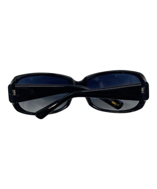 OLIVER PEOPLES（オリバーピープルズ）OLIVER PEOPLES (オリバーピープルズ) Kali-P サングラス　アイウェア　日本製 サイズ:64□15-110の古着・服飾アイテム