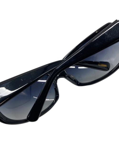 OLIVER PEOPLES（オリバーピープルズ）OLIVER PEOPLES (オリバーピープルズ) Kali-P サングラス　アイウェア　日本製 サイズ:64□15-110の古着・服飾アイテム
