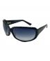 OLIVER PEOPLES (オリバーピープルズ) Kali-P サングラス　アイウェア　日本製 サイズ:64□15-110：5000円