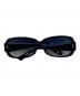 中古・古着 OLIVER PEOPLES (オリバーピープルズ) Kali-P サングラス　アイウェア　日本製 サイズ:64□15-110：5000円