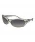 OLIVER PEOPLES (オリバーピープルズ) Neptune サングラス　アイウェア　クリアフレーム　日本製 サイズ:59□15-130：5000円