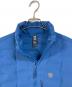 MOUNTAIN HARD WEAR (マウンテンハードウェア) スーパーDS ジャケット Super DS Jacket ダウンジャケット　アウター　スポーツ　アウトドア ブルー サイズ:S：10000円