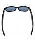 RAY-BANの古着・服飾アイテム：8000円