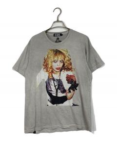 ヒステリックグラマー 総柄シャツ velvet underground 中古・古着通販】Hysteric Glamour (ヒステリックグラマー) The Velvet