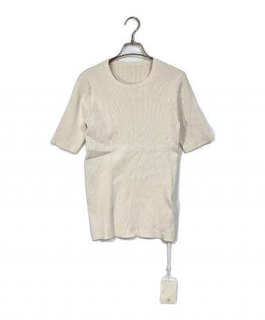 中古・古着通販】DEUXIEME CLASSE (ドゥーズィエム クラス) Diner B