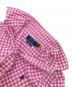 POLO RALPH LAURENの古着・服飾アイテム：5000円