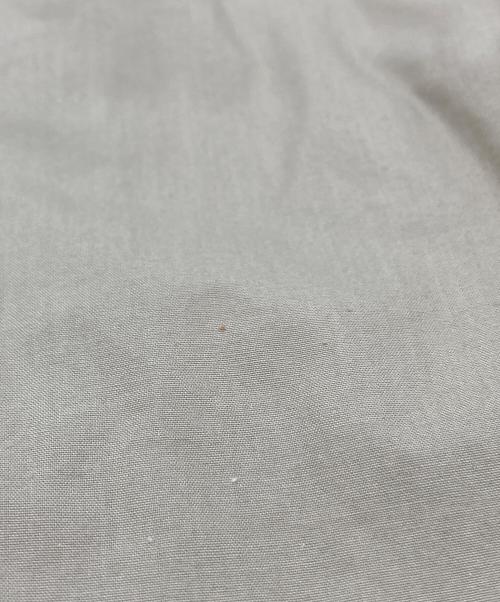 POLO RALPH LAUREN（ポロ・ラルフローレン）POLO RALPH LAUREN (ポロ・ラルフローレン) 【古着】ゴルフ柄スイングトップ ベージュ サイズ:Lの古着・服飾アイテム