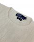 POLO RALPH LAURENの古着・服飾アイテム：6000円