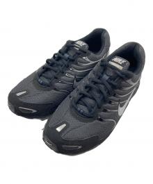 NIKE（ナイキ）の古着「Air Max Torch 4  エアマックストーチ4」｜ブラック