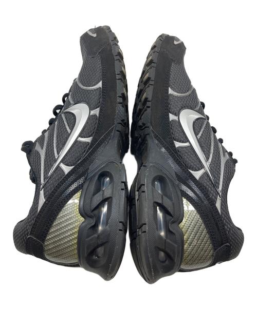 NIKE（ナイキ）NIKE (ナイキ) Air Max Torch 4  エアマックストーチ4 ブラック サイズ:US 10の古着・服飾アイテム