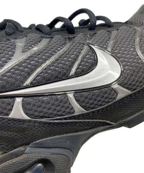 NIKE（ナイキ）NIKE (ナイキ) Air Max Torch 4  エアマックストーチ4 ブラック サイズ:US 10の古着・服飾アイテム