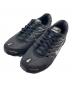 NIKE（ナイキ）の古着「Air Max Torch 4  エアマックストーチ4」｜ブラック