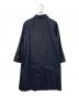 BURBERRYの古着・服飾アイテム：14000円