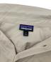 Patagoniaの古着・服飾アイテム：5000円