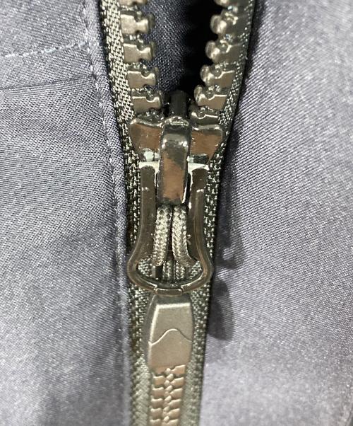 PHENIX（フェニックス）PHENIX FREAK'S STORE (フリークスストア) GORE-TEX WINDSTOPPER PARKA ゴアテックスウィンドストッパーパーカー アウター　ライトアウター　スポーツ　アウトドア ネイビー サイズ:Mの古着・服飾アイテム