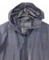PHENIX FREAK'S STORE (フリークスストア) GORE-TEX WINDSTOPPER PARKA ゴアテックスウィンドストッパーパーカー アウター　ライトアウター　スポーツ　アウトドア ネイビー サイズ:M：13000円