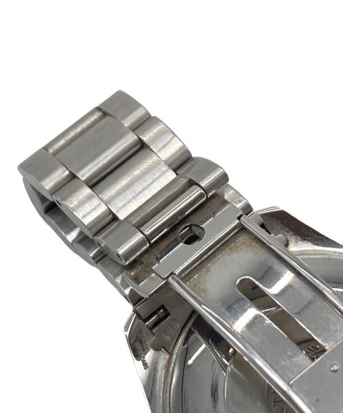 OMEGA（オメガ）OMEGA (オメガ) seamaster aqua terra  シーマスターアクアテラ　腕時計 サイズ:実寸参照の古着・服飾アイテム
