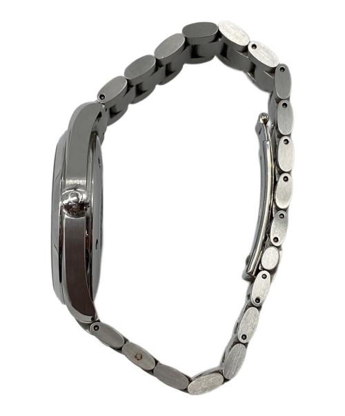 OMEGA（オメガ）OMEGA (オメガ) seamaster aqua terra  シーマスターアクアテラ　腕時計 サイズ:実寸参照の古着・服飾アイテム