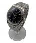 OMEGA (オメガ) seamaster aqua terra  シーマスターアクアテラ　腕時計 サイズ:実寸参照：250000円